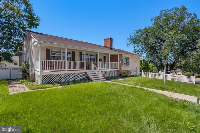 219 CORONET DR, Linthicum Heights, MD 21090