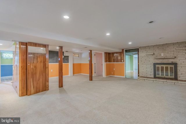 219 CORONET DR, Linthicum Heights, MD 21090