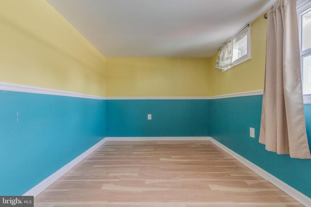 219 CORONET DR, Linthicum Heights, MD 21090