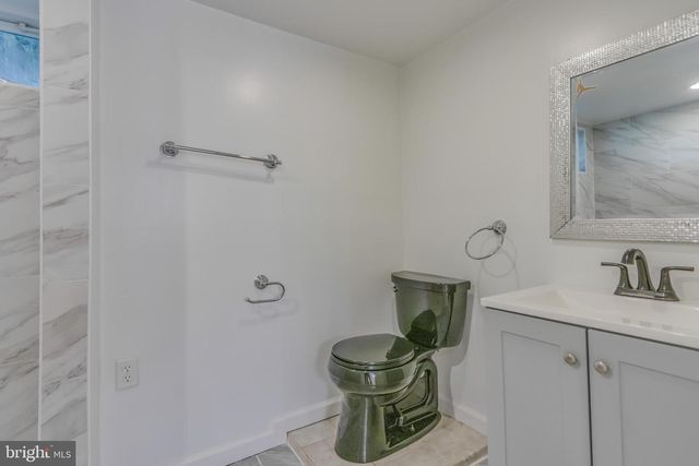 219 CORONET DR, Linthicum Heights, MD 21090