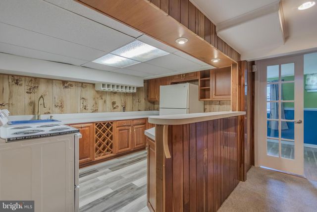 219 CORONET DR, Linthicum Heights, MD 21090