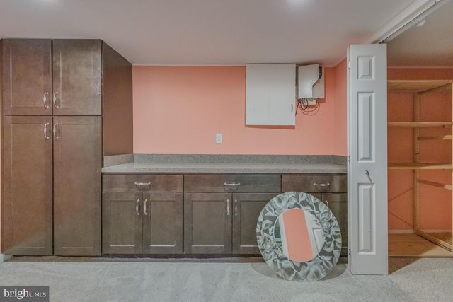 219 CORONET DR, Linthicum Heights, MD 21090