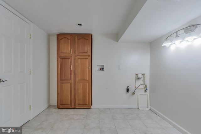 219 CORONET DR, Linthicum Heights, MD 21090