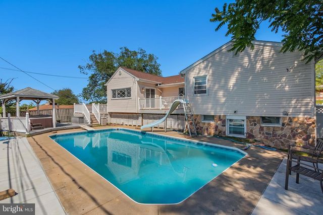 219 CORONET DR, Linthicum Heights, MD 21090