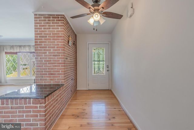 219 CORONET DR, Linthicum Heights, MD 21090