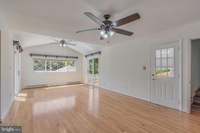 219 CORONET DR, Linthicum Heights, MD 21090