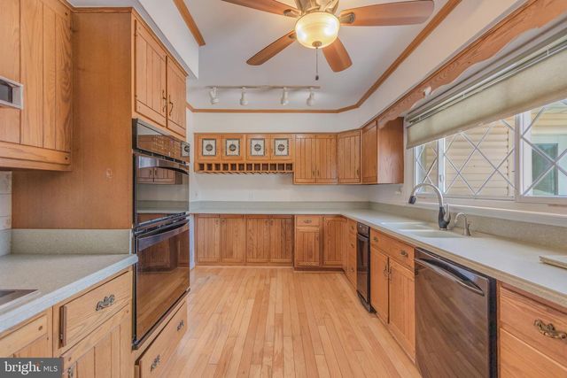 219 CORONET DR, Linthicum Heights, MD 21090