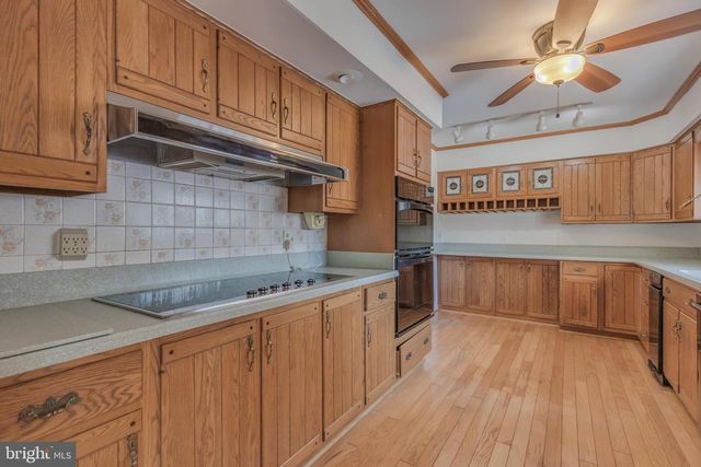 219 CORONET DR, Linthicum Heights, MD 21090