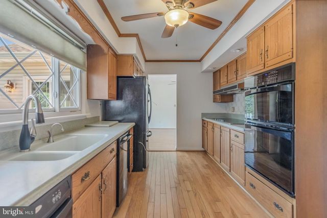 219 CORONET DR, Linthicum Heights, MD 21090