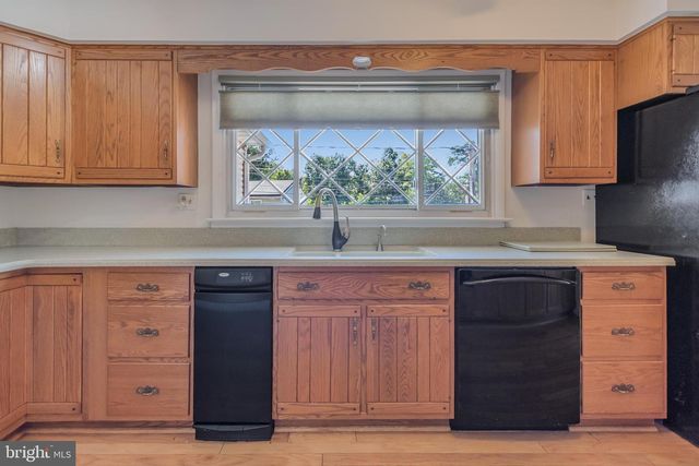 219 CORONET DR, Linthicum Heights, MD 21090
