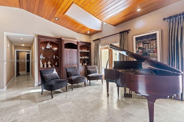 6500 SW 127th Street, Pinecrest, FL 33156