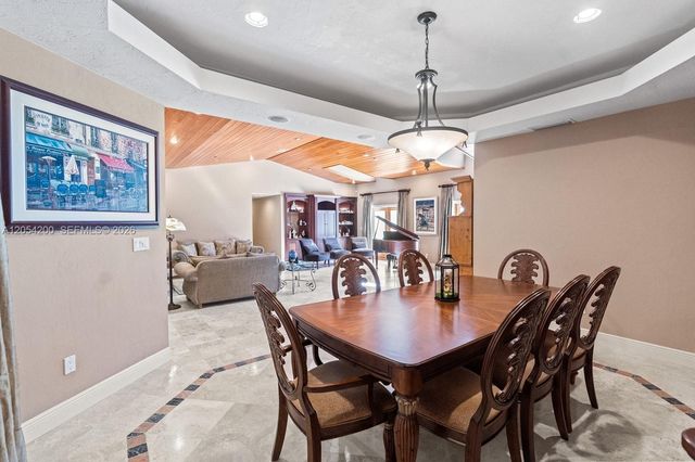 6500 SW 127th Street, Pinecrest, FL 33156