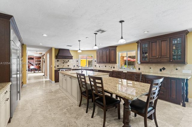 6500 SW 127th Street, Pinecrest, FL 33156