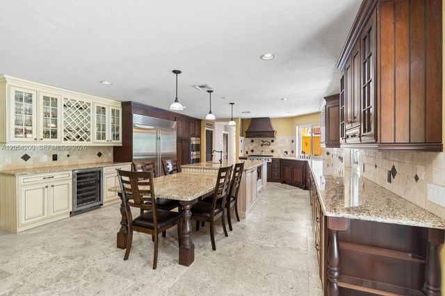 6500 SW 127th Street, Pinecrest, FL 33156