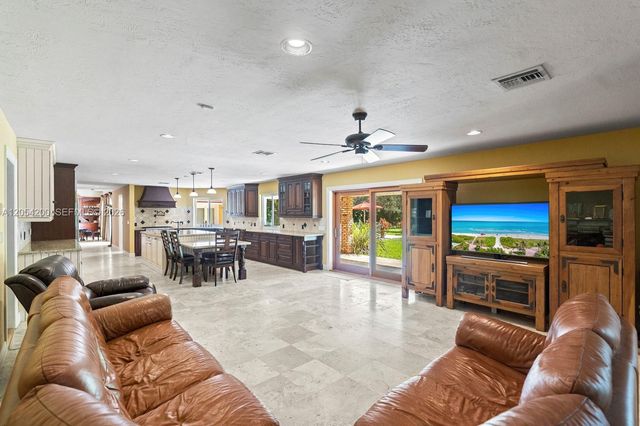 6500 SW 127th Street, Pinecrest, FL 33156