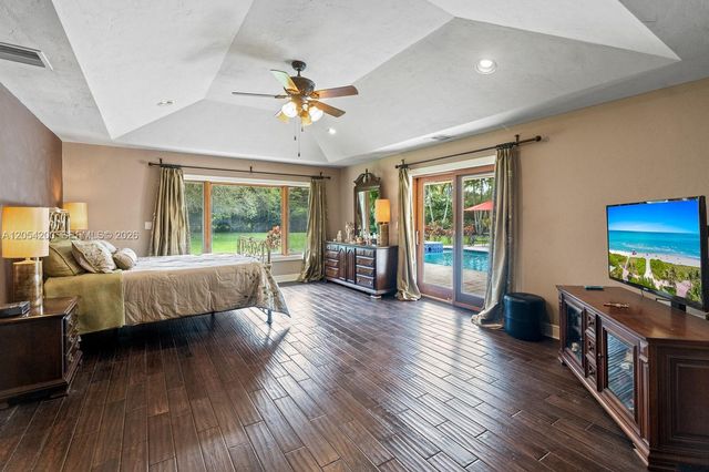 6500 SW 127th Street, Pinecrest, FL 33156