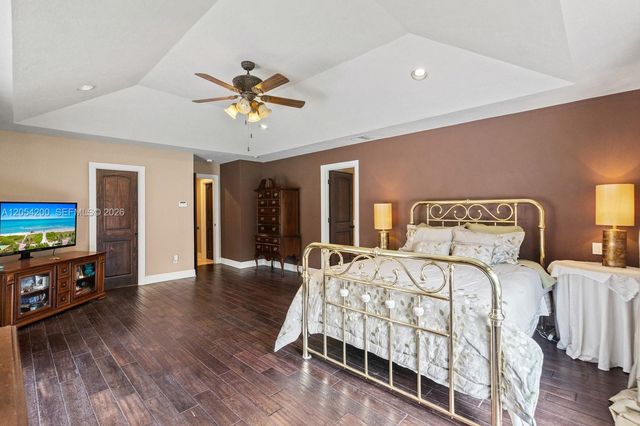 6500 SW 127th Street, Pinecrest, FL 33156