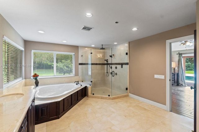 6500 SW 127th Street, Pinecrest, FL 33156
