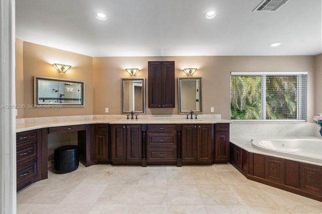 6500 SW 127th Street, Pinecrest, FL 33156