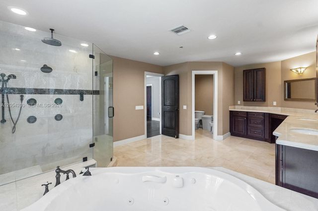 6500 SW 127th Street, Pinecrest, FL 33156