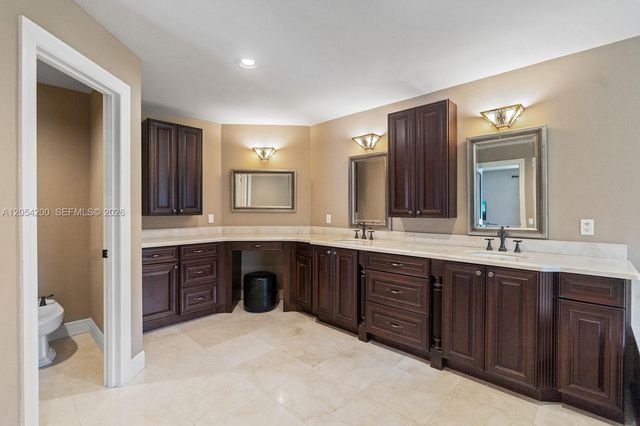 6500 SW 127th Street, Pinecrest, FL 33156