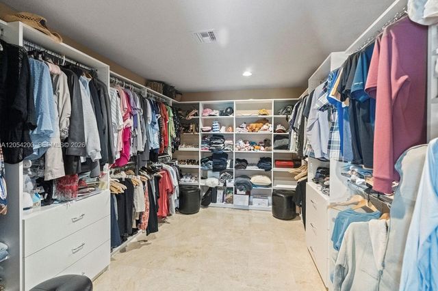6500 SW 127th Street, Pinecrest, FL 33156