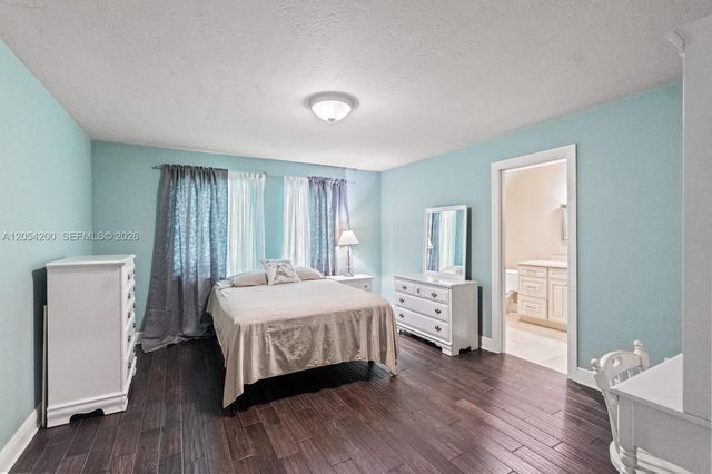 6500 SW 127th Street, Pinecrest, FL 33156