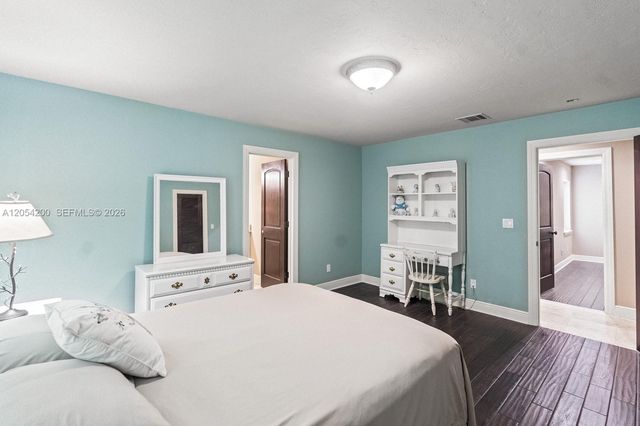 6500 SW 127th Street, Pinecrest, FL 33156
