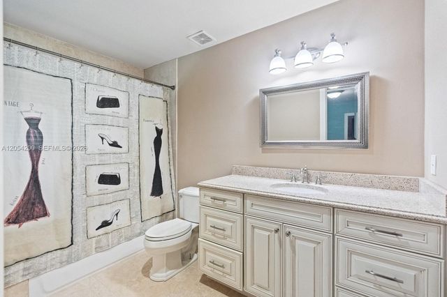6500 SW 127th Street, Pinecrest, FL 33156