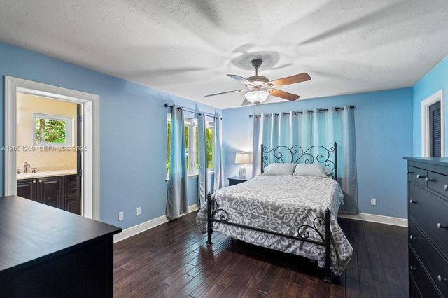 6500 SW 127th Street, Pinecrest, FL 33156