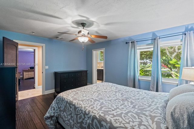 6500 SW 127th Street, Pinecrest, FL 33156
