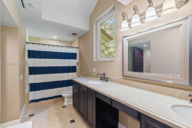 6500 SW 127th Street, Pinecrest, FL 33156