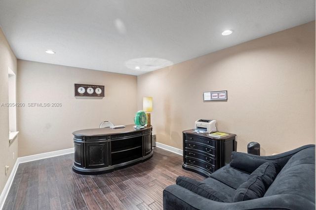 6500 SW 127th Street, Pinecrest, FL 33156
