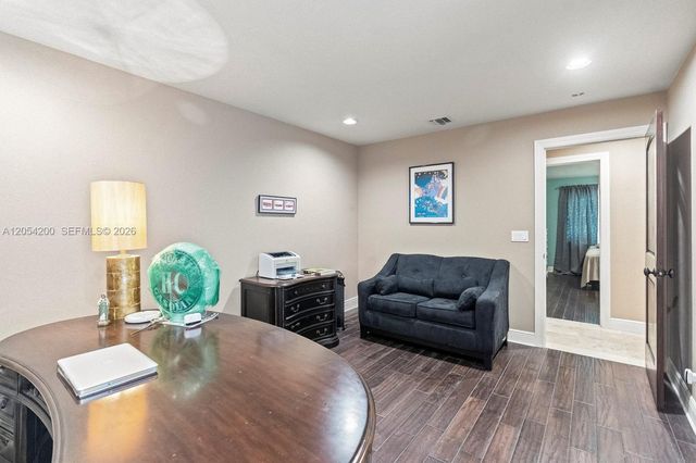 6500 SW 127th Street, Pinecrest, FL 33156
