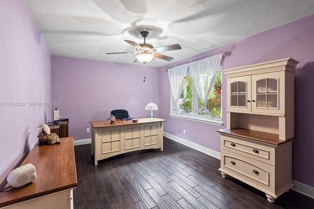 6500 SW 127th Street, Pinecrest, FL 33156