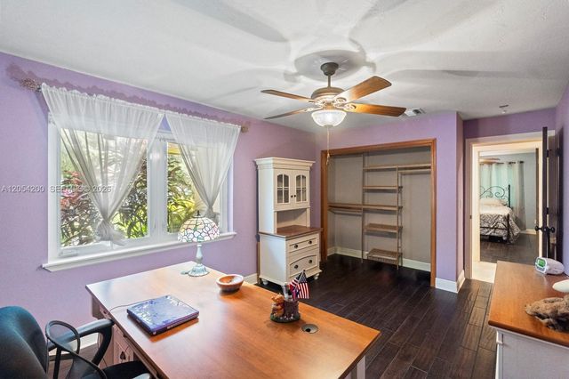 6500 SW 127th Street, Pinecrest, FL 33156