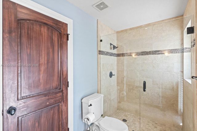 6500 SW 127th Street, Pinecrest, FL 33156