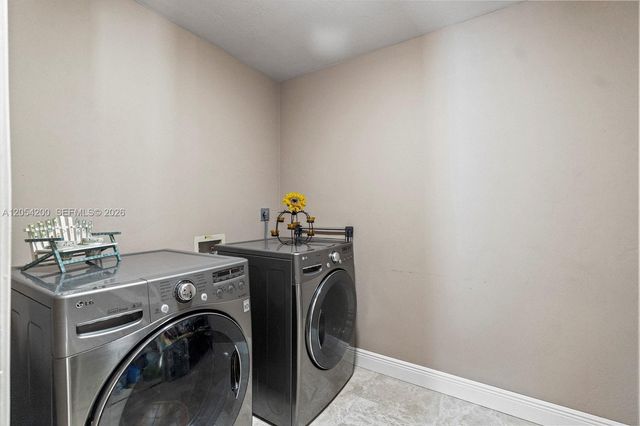 6500 SW 127th Street, Pinecrest, FL 33156