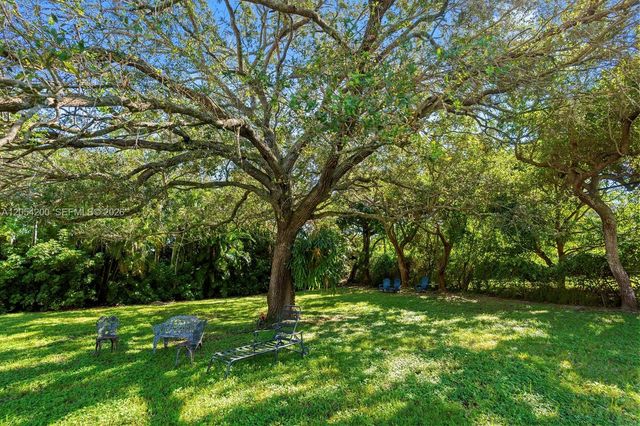 6500 SW 127th Street, Pinecrest, FL 33156