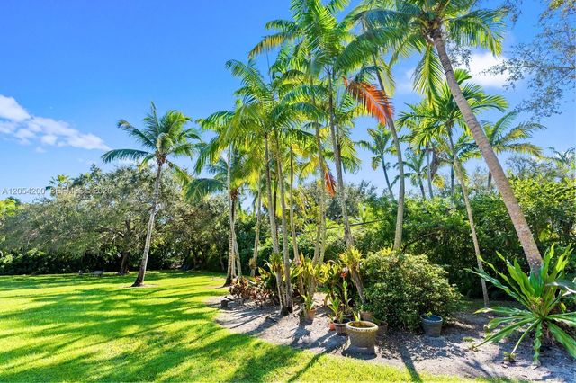 6500 SW 127th Street, Pinecrest, FL 33156