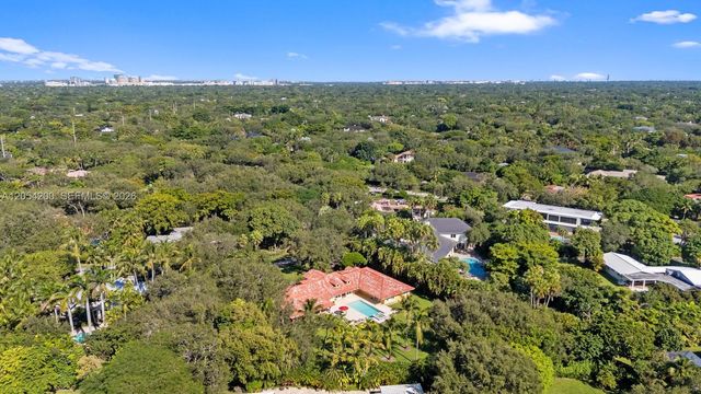 6500 SW 127th Street, Pinecrest, FL 33156