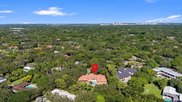 6500 SW 127th Street, Pinecrest, FL 33156