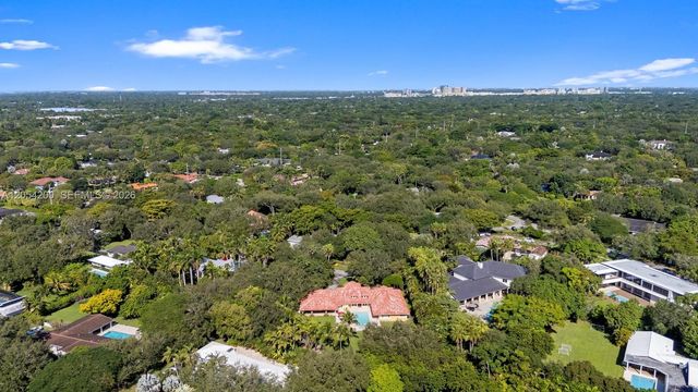 6500 SW 127th Street, Pinecrest, FL 33156