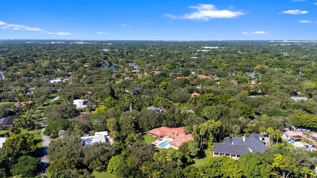 6500 SW 127th Street, Pinecrest, FL 33156