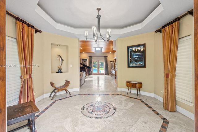 6500 SW 127th Street, Pinecrest, FL 33156