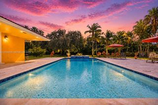 6500 SW 127th Street, Pinecrest, FL 33156