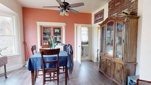 10 Bighorn Dr, Loomis, WA 98827