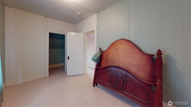 10 Bighorn Dr, Loomis, WA 98827