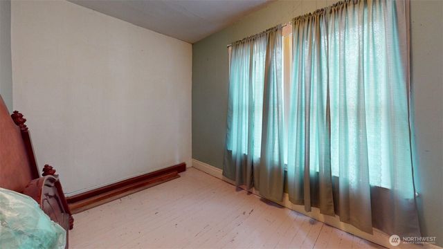 10 Bighorn Dr, Loomis, WA 98827