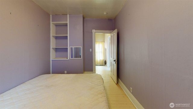 10 Bighorn Dr, Loomis, WA 98827